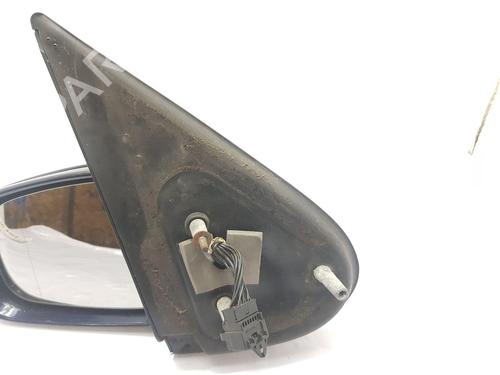 Left mirror MERCEDES-BENZ M-CLASS (W163) ML 270 CDI (163.113) | BP29815720C26
