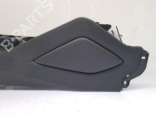 Armrest / Center console HYUNDAI TUCSON (TL, TLE) 1.6 GDi | BP22206512I20 