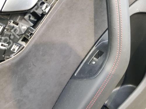 Right front seat AUDI A5 Sportback (F5A, F5F) S5 TFSI quattro | BP32097813C16 - Image 75