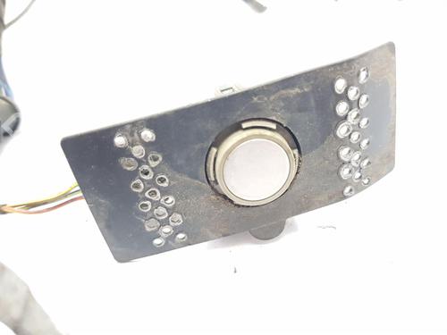 Module électronique AUDI A3 Limousine (8VS, 8VM) 1.6 TDI | BP27728298M83 