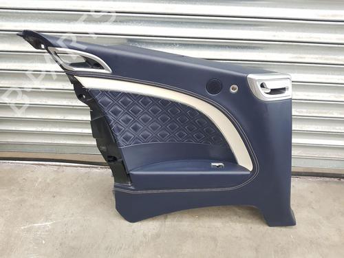 Right front seat BENTLEY CONTINENTAL Convertible (3S_) 6.0 AWD | BP27579667C16  - Image 124