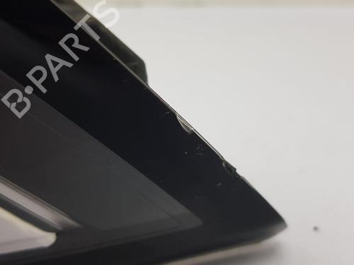 Left taillight LAND ROVER DISCOVERY SPORT (L550) 2.0 D 4x4 | BP29900612C34