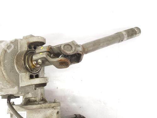 Steering column VAUXHALL MERIVA A (X03) 1.4 16V Twinport | BP29815743M21
