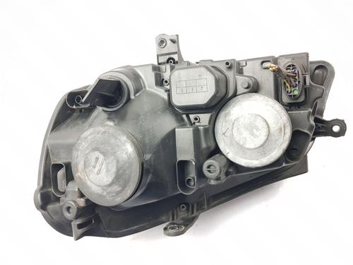 Right headlight VW POLO (9N_, 9A_) 1.4 16V | BP27353288C29 
