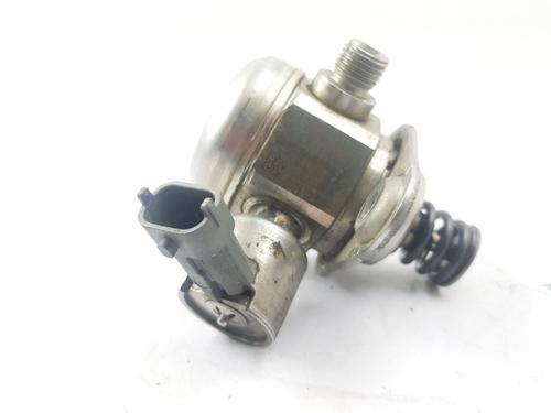 Fuel pump FORD FIESTA VI (CB1, CCN) 1.6 ST | BP30891759M76