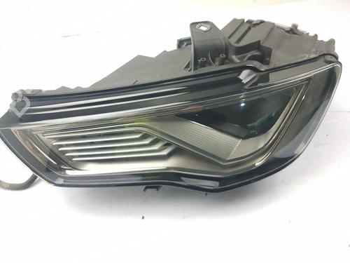 Left headlight AUDI A3 Sportback (8VA, 8VF) RS3 quattro | BP34117659C28 - Image 5