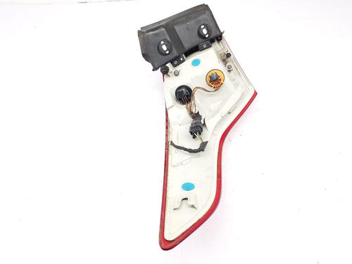 Right taillight FORD KUGA II (DM2) 1.5 EcoBoost | BP29492640C35 