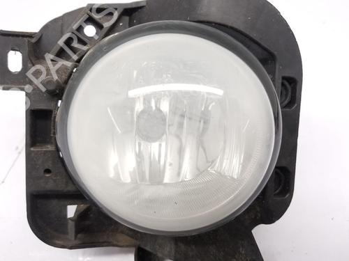 Right front fog light LEXUS IS II (_E2_) 200d (ALE20_, ALE20R) | BP31819659C31