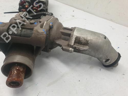Steering rack AUDI Q7 (4MB, 4MG, 4MQ) 3.0 TDI quattro | BP37417065M22 - Image 13
