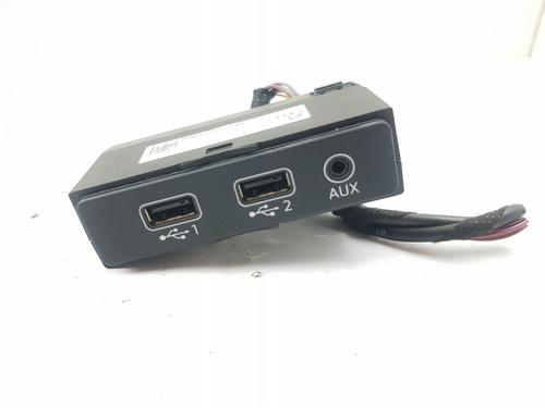 Electronic module AUDI A4 B9 (8W2, 8WC) 1.4 TFSI | BP32198788M83 - Image 2