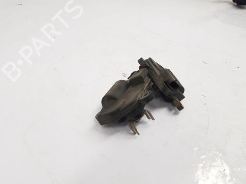 Other AUDI A5 (F53, F5P) RS5 TFSI quattro | BP30115853O1