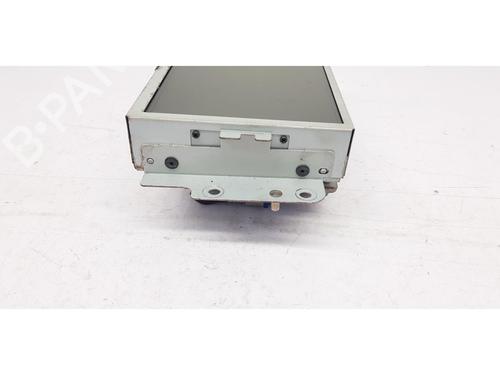 Radio FORD RANGER (TKE) 2.2 TDCi 4x4 | BP22812348E6 