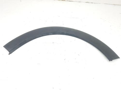 Used Front right wheel arch trim CITROËN C3 / C3 ORIGIN III (SX) 1.2 PureTech 82 (83 hp) 22674479