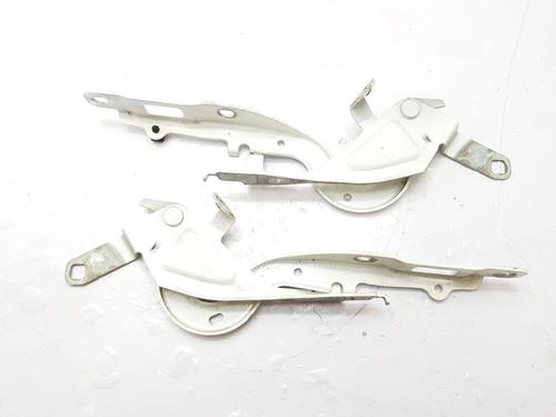 Dørhengsel/Dørstopper OPEL CORSA F (P2JO) 1.2 (68) (101 hp) 28088121