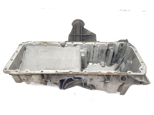 Used Oil sump BMW X5 (E53) 3.0 d (184 hp) 30891697