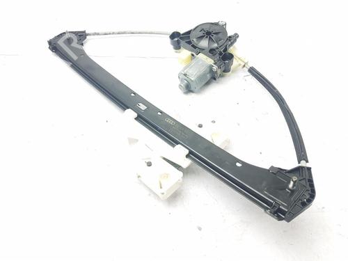 Used Rear right window mechanism Rear right window mechanism AUDI A3 Sportback (8VA, 8VF) RS3 quattro (400 hp) 33473115 33473115