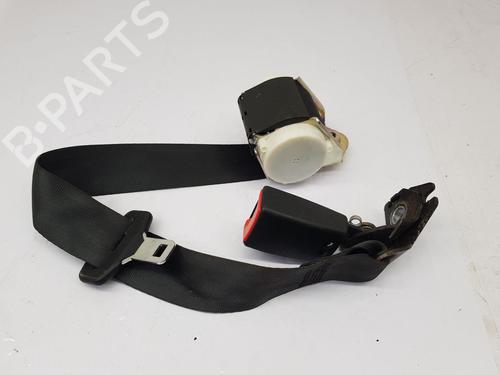 rear-center-seatbelt-ford-fiesta-vi-cb1-ccn-2008-37419596 main image