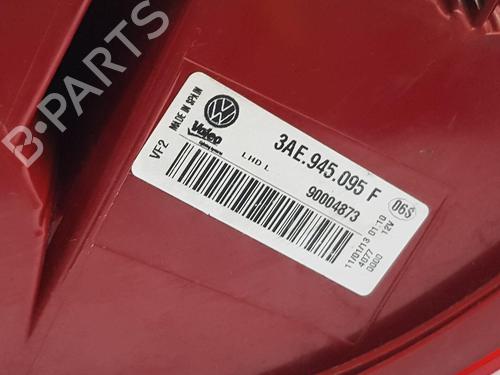 Left taillight VW PASSAT B7 (362) 1.6 TDI | BP32004051C34
