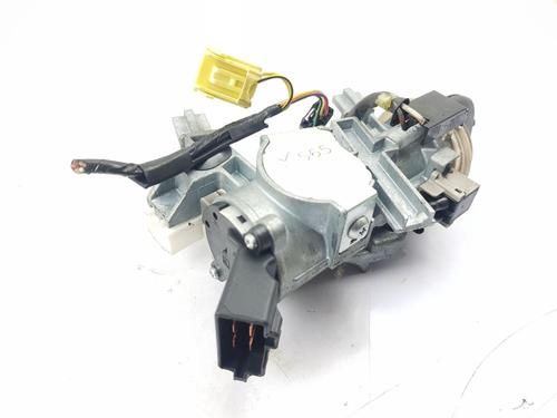 Ratlås/Tændingslås MITSUBISHI L200 / TRITON (KA_T, KB_T) 2.5 DI-D 4WD (KB4T) | BP30402825M48