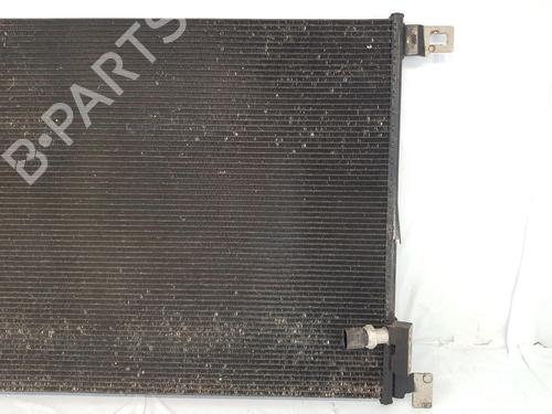 AC radiator VW TOUAREG (CR7, RC8) | BP36934877M32 - Image 10