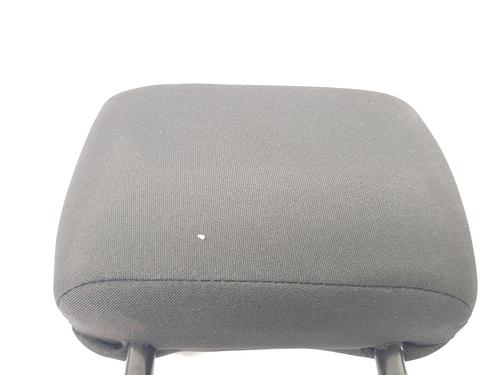 Headrest DACIA SANDERO II 1.0 SCe 75 (B8JC, B8JD, B8NC) | BP38601307I31 - Image 4