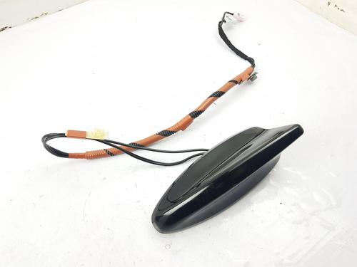 Antenna/Base HONDA JAZZ V (GR_, GS_) 1.5 eHEV (GR3, GR6) | BP29597859C140 