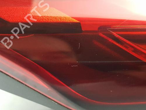 Right tailgate light BMW 1 (F20) 116 d | BP28710826C80 