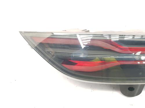 Right taillight ALPINE A110 II | BP33726465C35 - Image 3