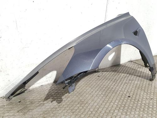 Forskærm venstre TESLA MODEL 3 (5YJ3) EV AWD | BP38934111C41 - Image 3