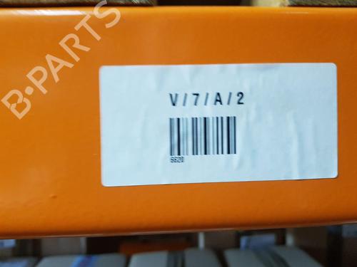 Injector AUDI Q5 (8RB) 2.0 TDI quattro | BP22658715M100 