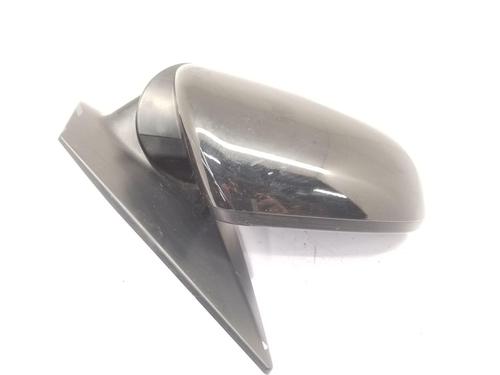 Right mirror KIA STONIC (YB) | BP31842054C27