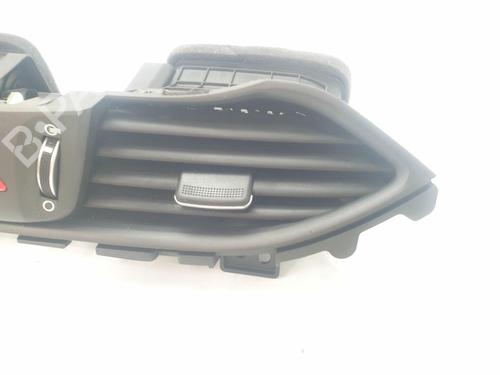 Luftventil KIA CEED (CD) | BP22671207I21 - Image 2