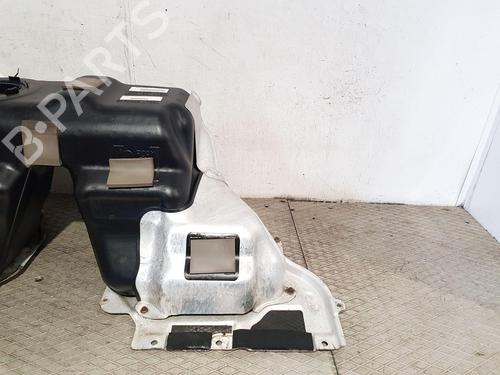 Fuel tank JAGUAR F-TYPE Coupe (X152) 5.0 SCV8 SVR / SCV8 P575 R | BP29815917C62