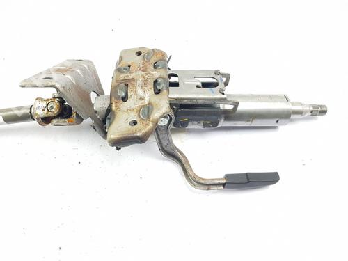 Steering column VAUXHALL COMBO Mk III (D) Box Body/MPV (X12) 1.3 CDTi | BP23213229M21 - Image 4