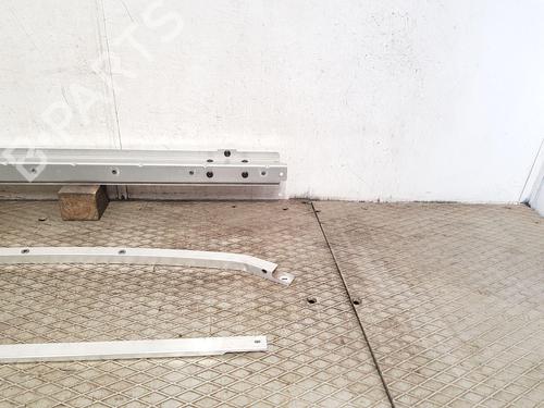 Support ALPINE A110 II | BP33442960C155 - Image 3