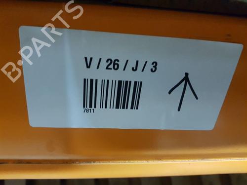 ABS pump SUBARU XV (_GP_) 1.6 i AWD (GP3, G33GP) | BP30823423M43 