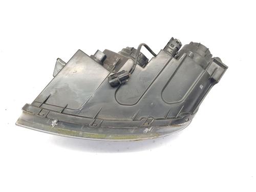 Right headlight HYUNDAI i30 (FD) 1.4 | BP29292703C29 