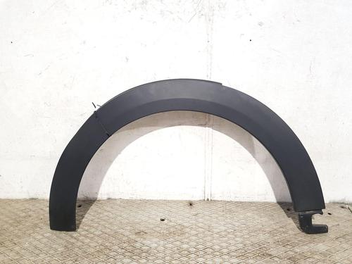 Used Front left wheel arch trim Front left wheel arch trim MINI MINI (F55) Cooper (136 hp) 33726423 33726423