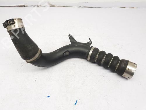 Intercooler pipe MINI MINI (F56) | BP22665772M127 - Image 2