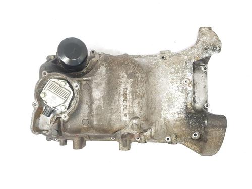 Used Oil sump HONDA CIVIC VIII Hatchback (FN, FK) 1.8 (FN1, FK2) (140 hp) 29229633