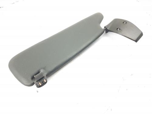 Right sun visor PORSCHE BOXSTER (987) 2.9 | BP30402687I2 - Image 4
