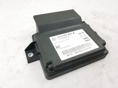 Elektronisk modul VW PASSAT B6 (3C2) 2.0 TDI | BP30184930M83