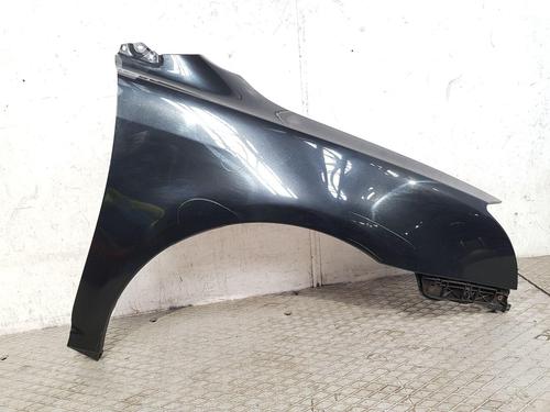 Forskærm Højre Forskærm Højre TOYOTA AVENSIS (_T25_) 1.8 VVT-i (ZZT251_, ZZT251R) (129 hp) 36862469 36862469