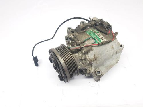 AC compressor HONDA CIVIC VIII Hatchback (FN, FK) 1.8 (FN1, FK2) | BP29928044M34