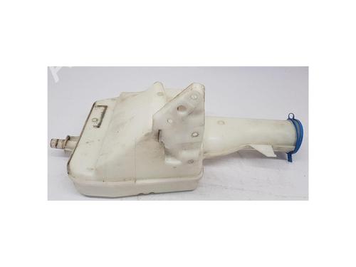 windscreen-washer-tank-mercedes-benz-sprinter-35-t-van-b907-b910-2018-23250350 main image