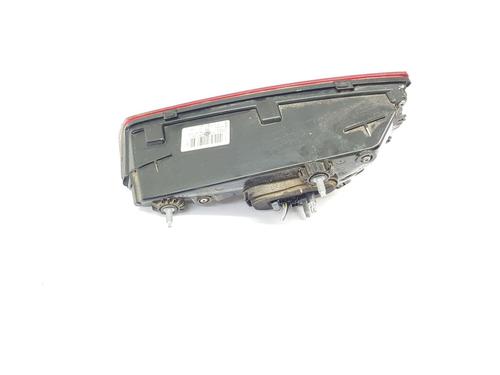 Left tailgate light AUDI A4 B9 (8W2, 8WC) 2.0 TDI quattro | BP32375126C79