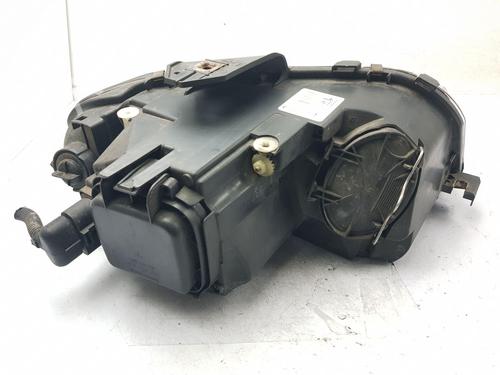 Left headlight AUDI A3 (8P1) 2.0 TDI 16V | BP36801316C28 - Image 8