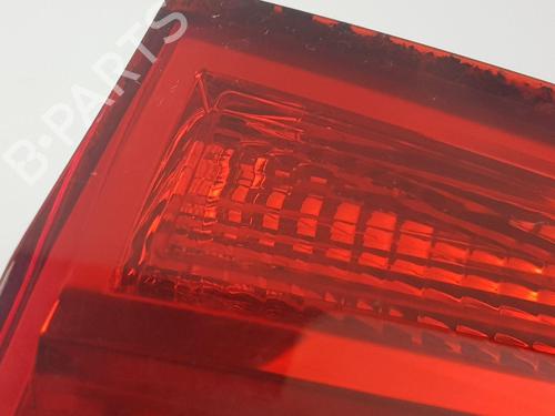 Right tailgate light KIA CEE'D Sportswagon (JD) 1.4 CRDi 90 | BP31282768C80 