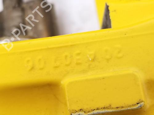 Right front brake caliper FERRARI CALIFORNIA 4.3 | BP22660411M104