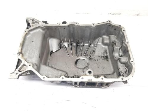 Oliebundkar HONDA CR-V II (RD_) 2.2 CTDi (RD9) | BP27579692M115 